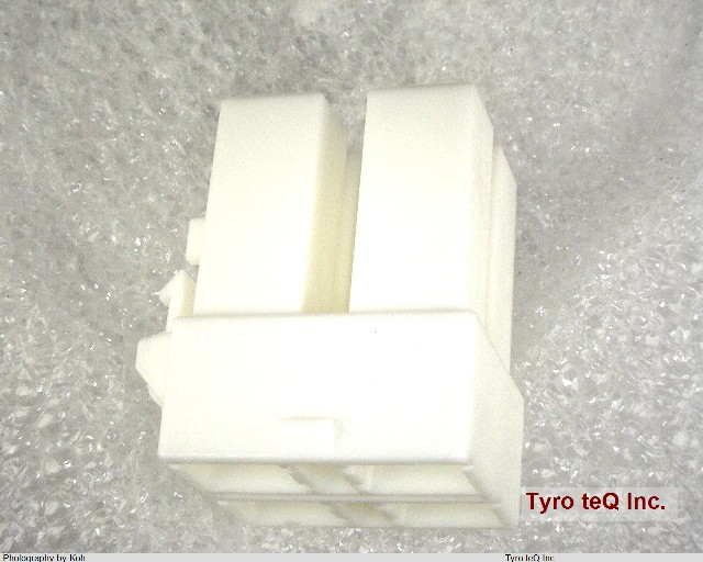 DF22B-4DS-7.92C