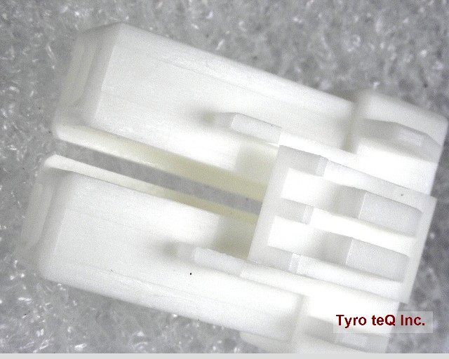 DF22-2S-7.92C(28)