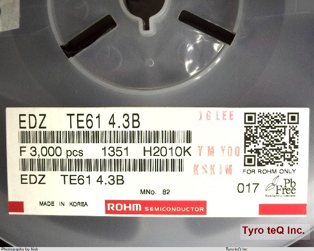 EDZTE614.3B