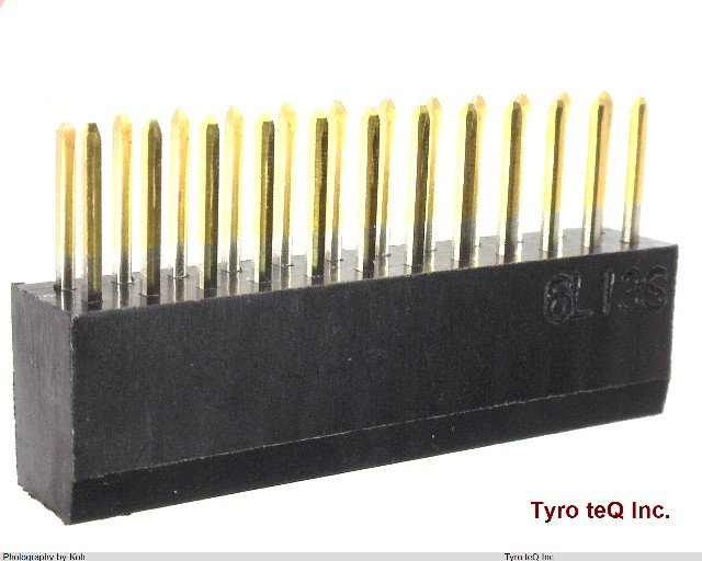 HIF3H-24PA-2.54DS(71)
