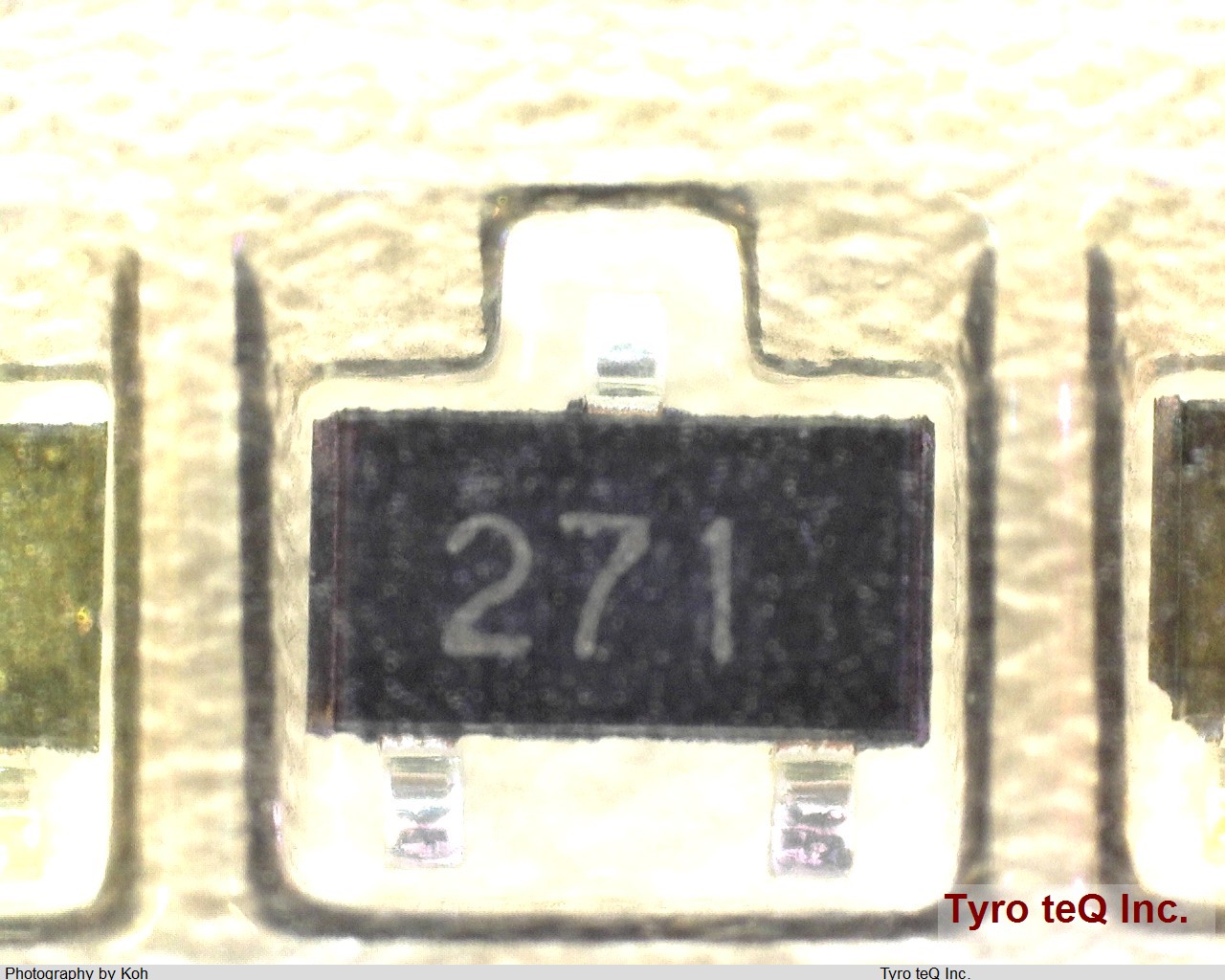 HZM2.7NB1