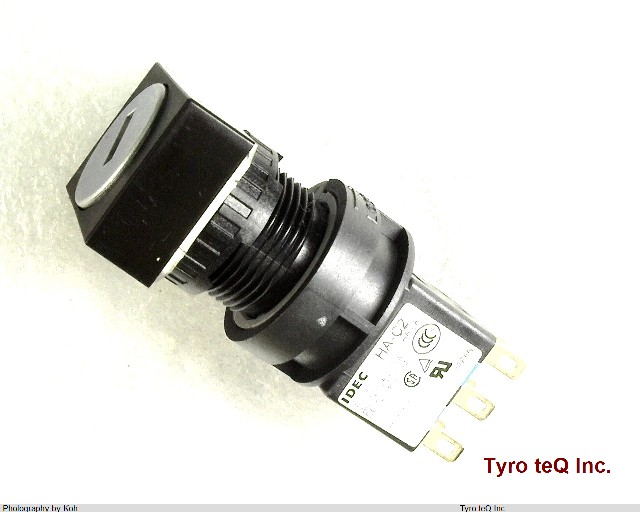 LA3K-21C2B