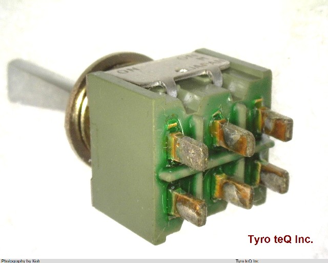 M-2025E