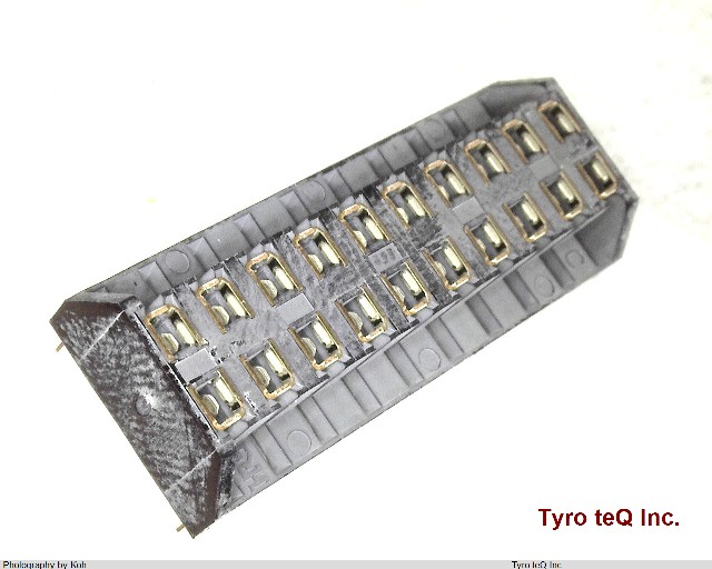 MDF7-20D-2.54DSA(55)