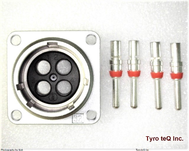 NJC-324-RM-00