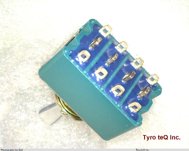 P510W-3BK-ND