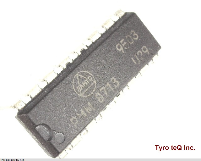 PMM8713