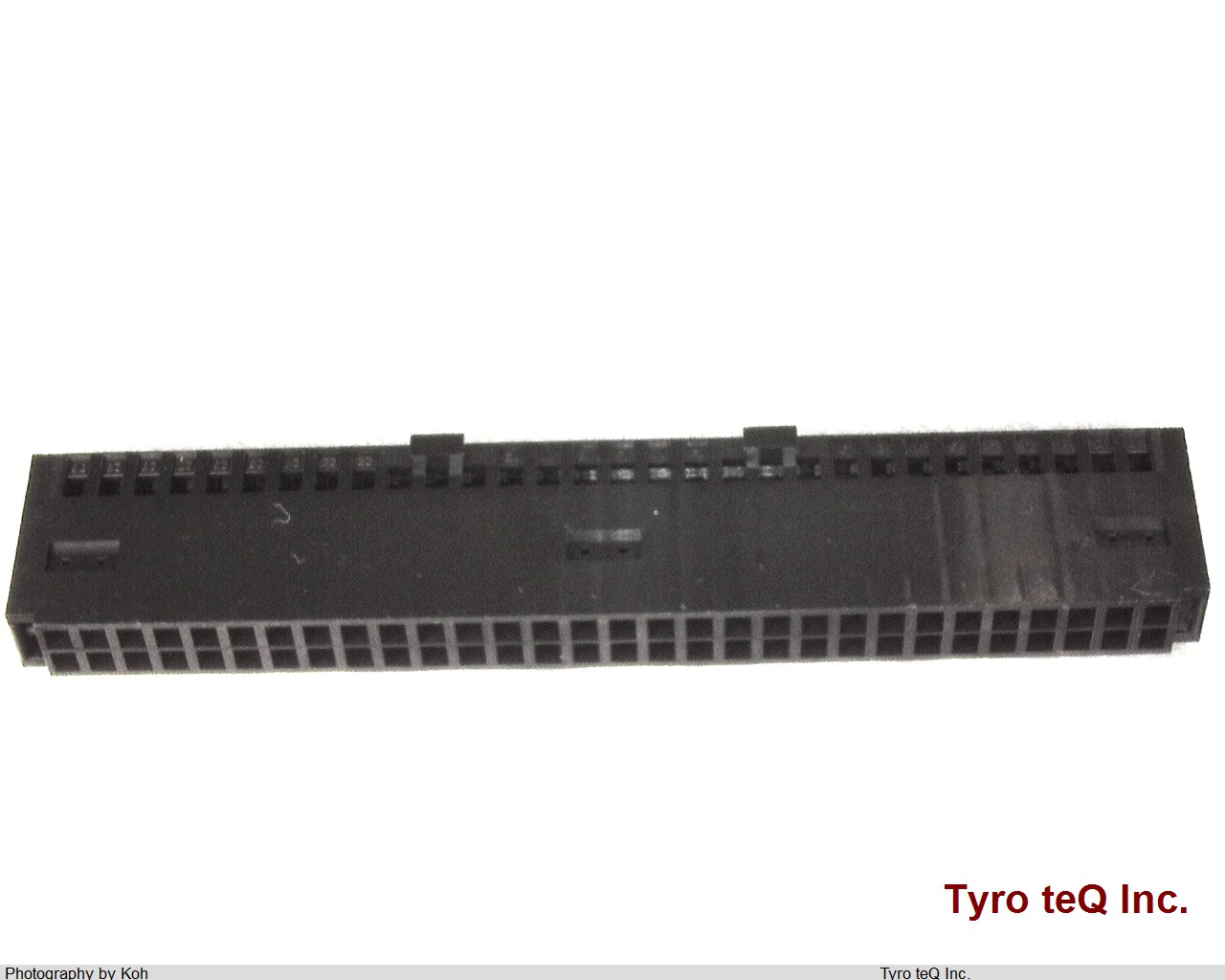 PS-D4C60