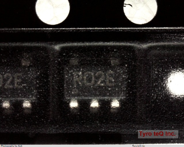 REG102NA-2.8/250
