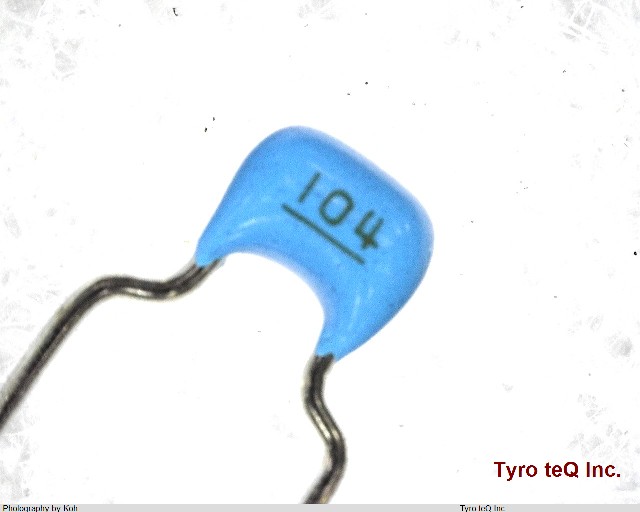 RPEF11H104