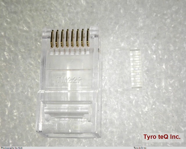 TM22P-88P