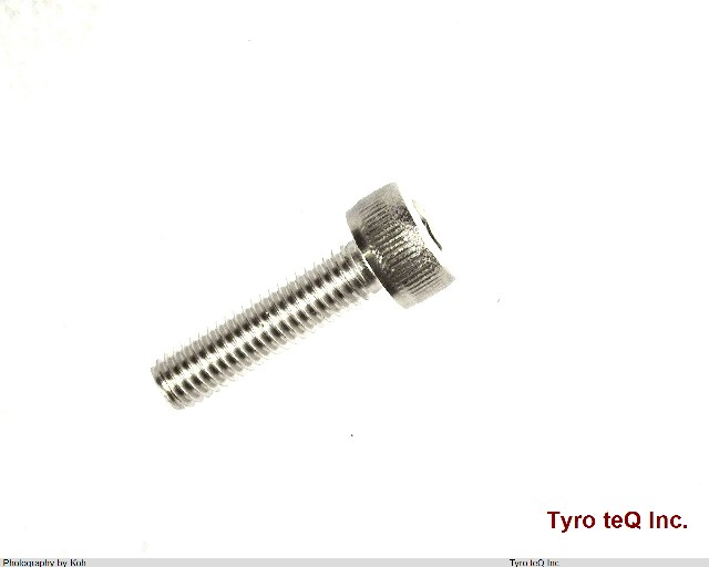 UC-0312