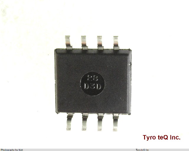 SN75179BPS