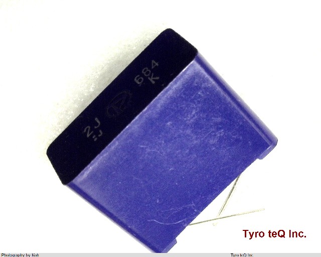 C7NP2J684K