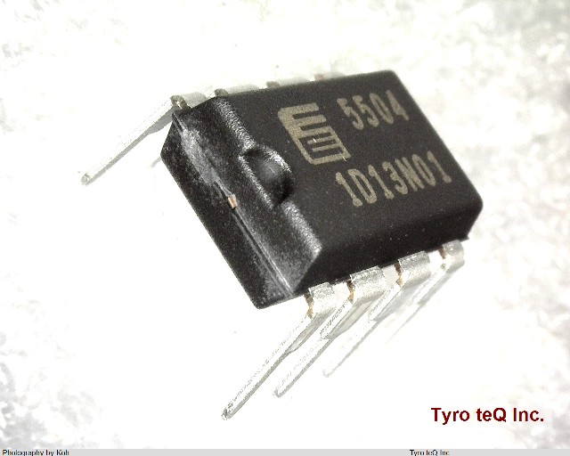 FA5504P-D1
