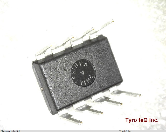 FA5504P-D1