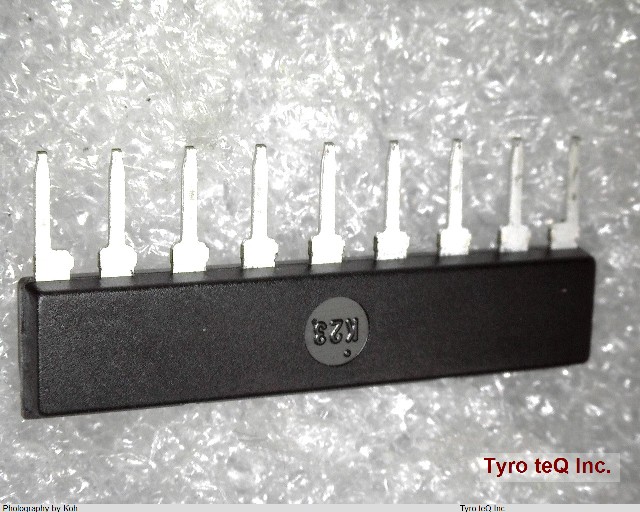 UPC4570HA