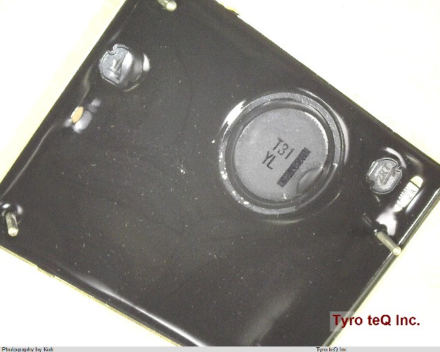 ZUS102405