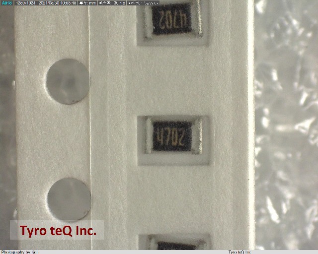 MCR10EZPF4702