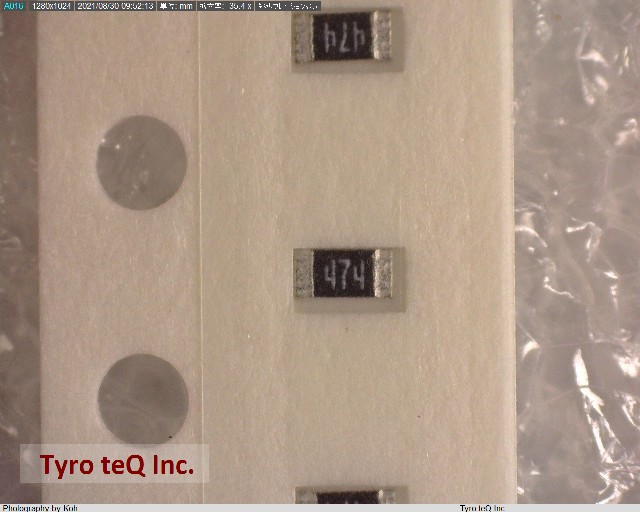 RK73B1JTTD474J