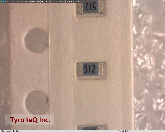 RK73H1JTTD5101F