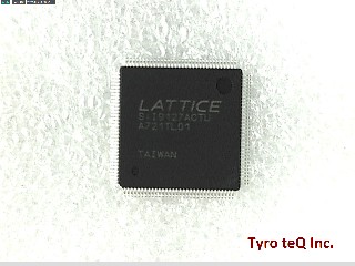 SII9127ACTU