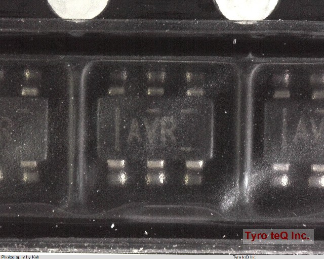 TPS3808G18DBVT