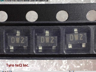 2SD780-T1B-A-DW2