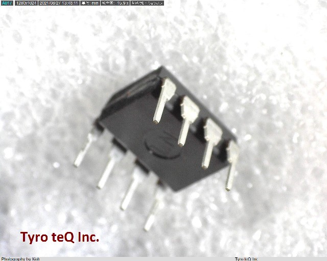 NJM2072D