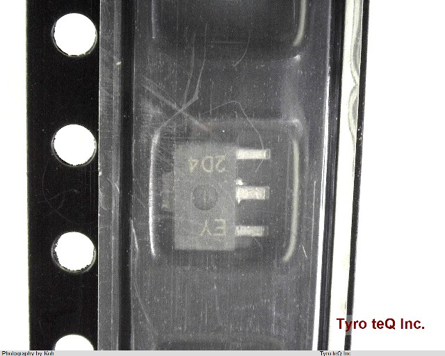 2SK1697EYTL