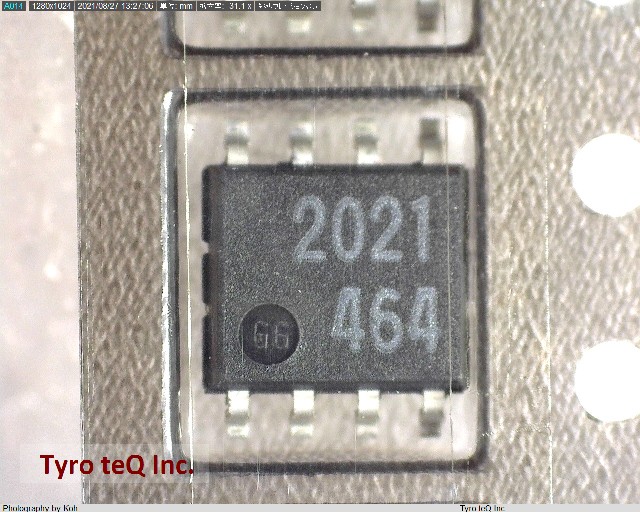 M62021FP