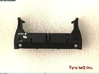 XG4A-3031