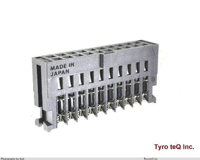 XG5M-2035-N