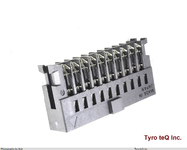 XG5M-2035-N