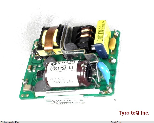 OBS12SA-U1