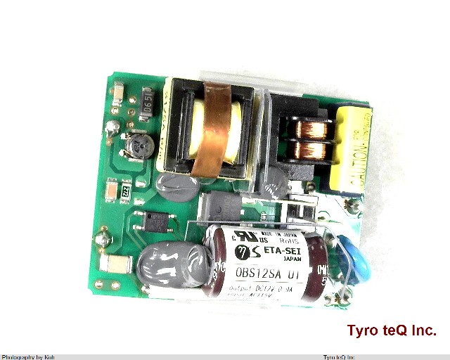 OBS12SA-U1