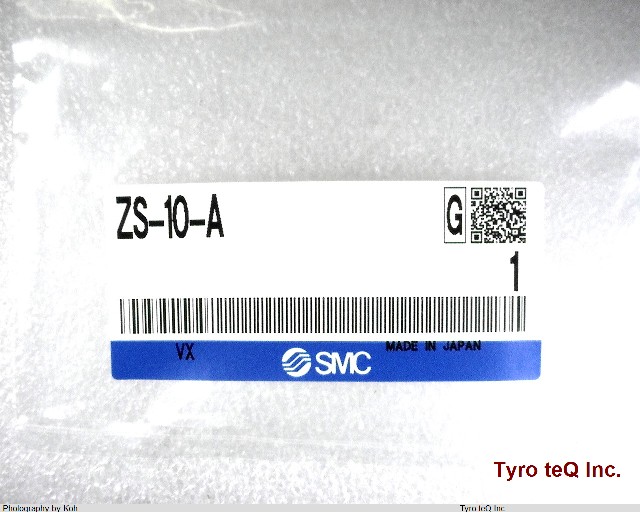 ZS-10-A