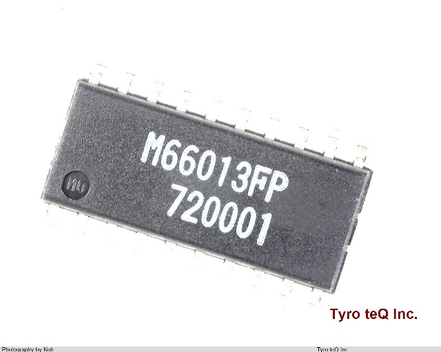 M66013FP#TF0T