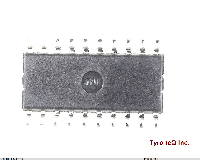 M66013FP#TF0T