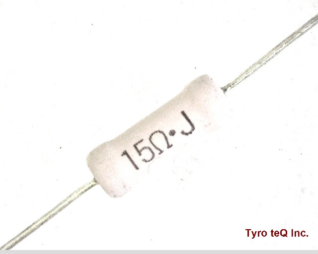 MOS3C150J