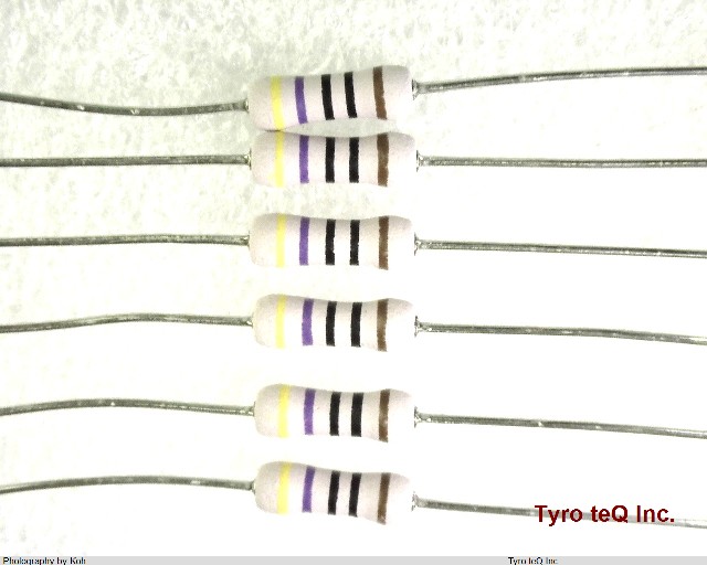 MOS1CT52A4700F