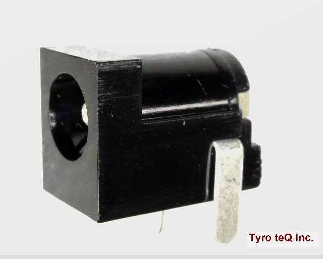 MJ180P