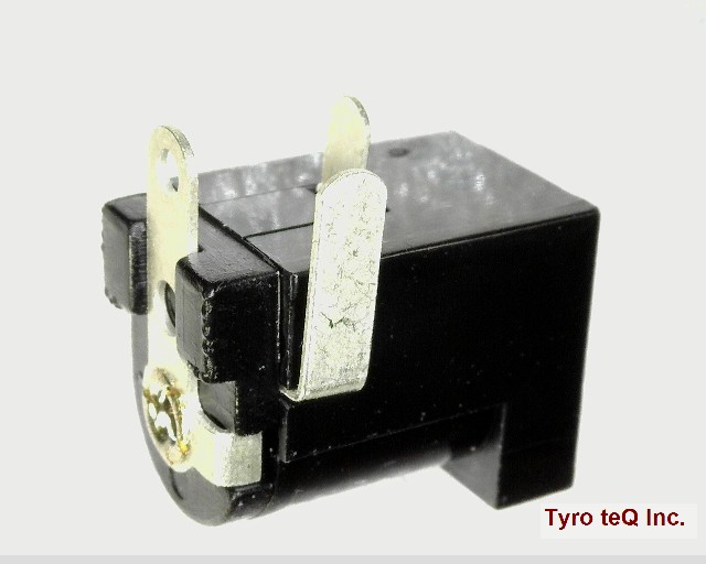 MJ180P