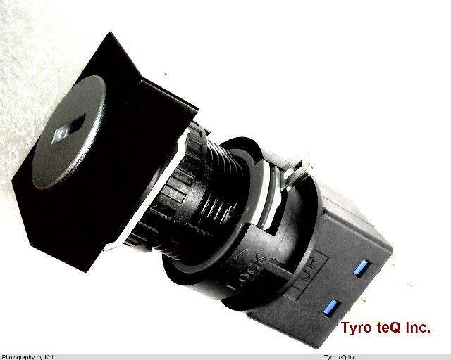 LA3K-21C2B