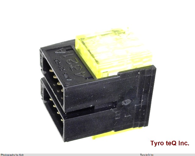 37108-3122-0W0 FL