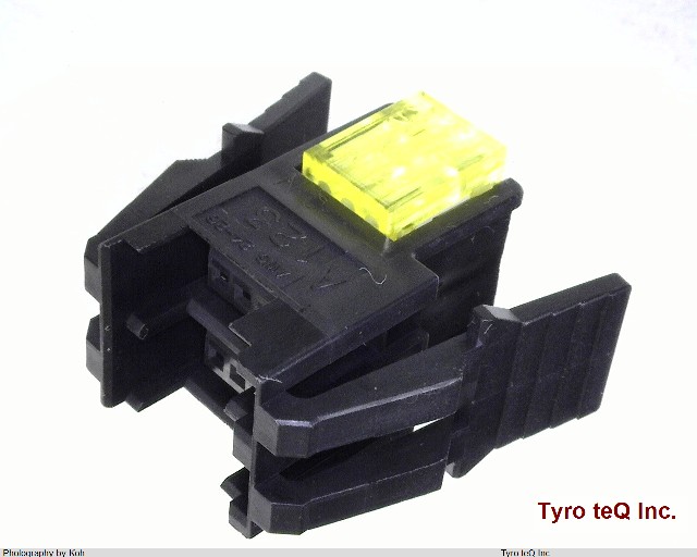 37306-3122-0M0 FL