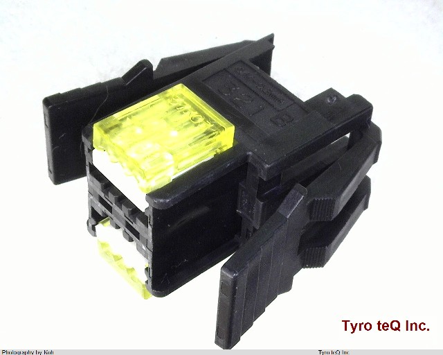 37306-3122-0M0 FL