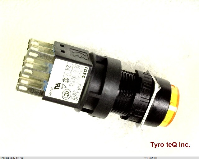 LA1L-A1C24Y