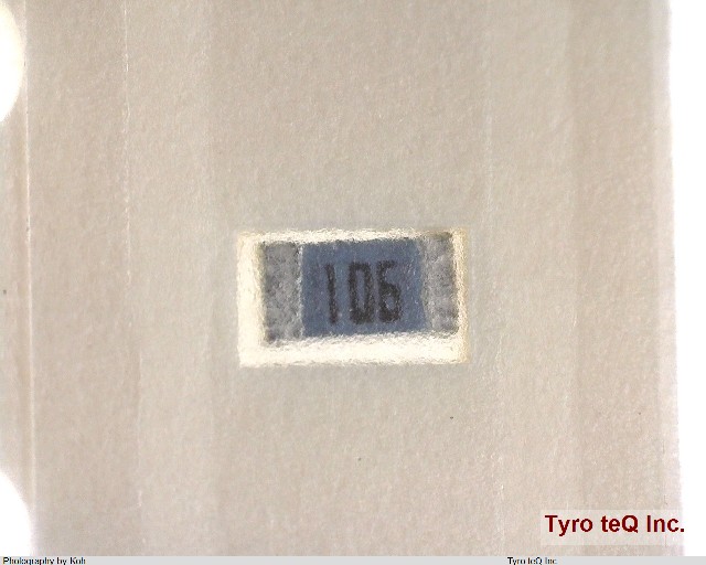 RK73H1JTTD1005F