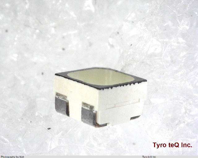 NESW425C